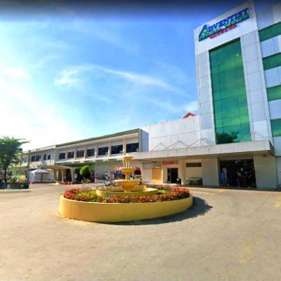 dental clinic in bacolod price|Dental Checkup in Bacolod City, Philippines • Check Prices.